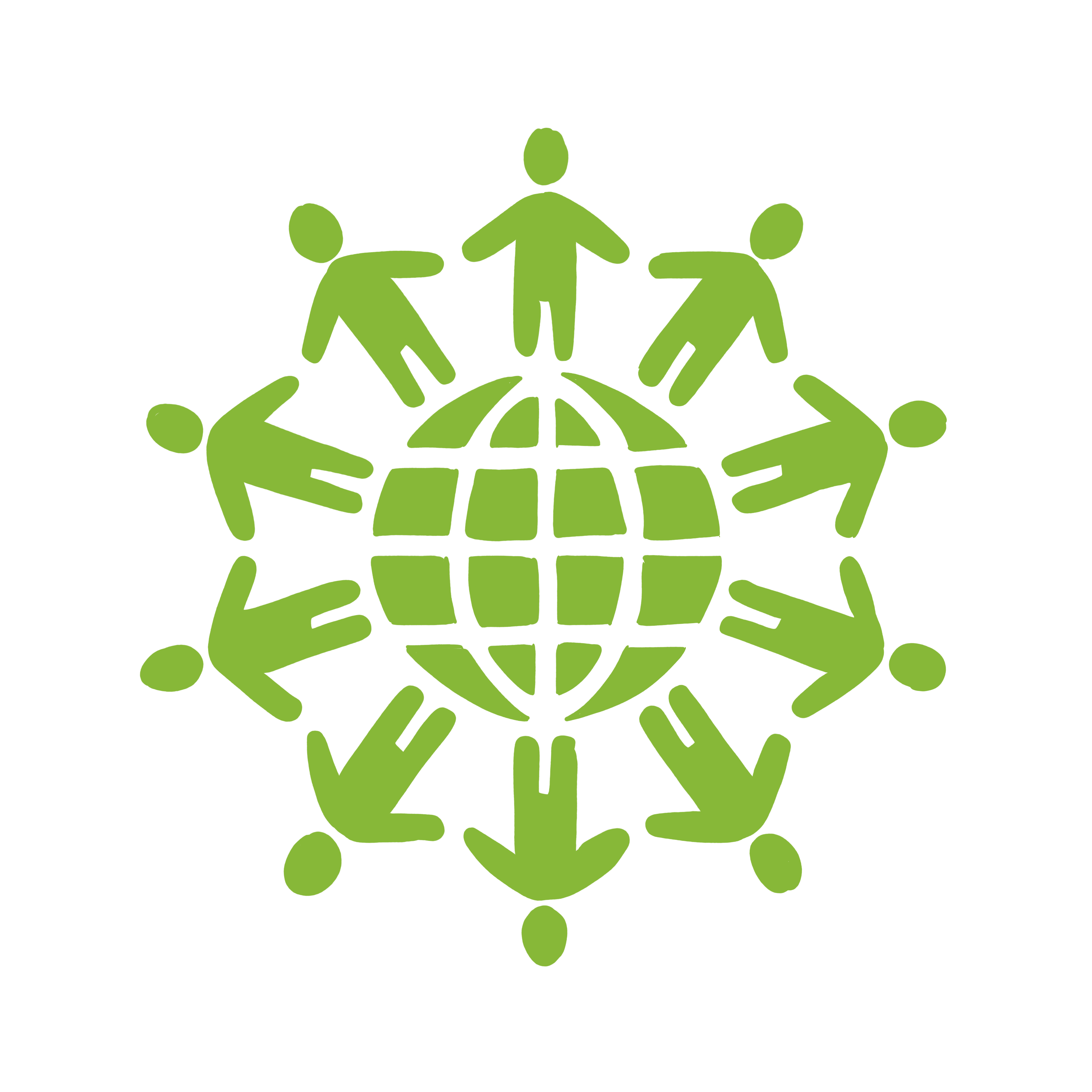 Civil Society